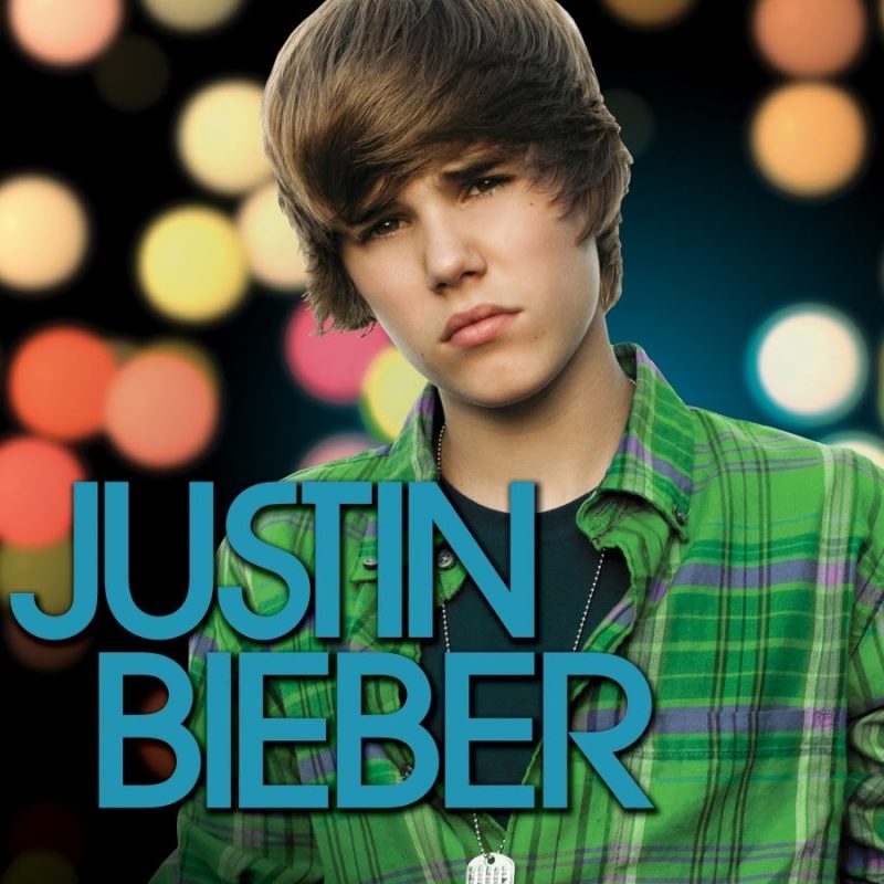 10 Best Cute Pics Of Justin Bieber FULL HD 1920×1080 For PC Desktop 2024 free download justin bieber 12345 images jb in green soooooooooo cute hd wallpaper 1 800x800