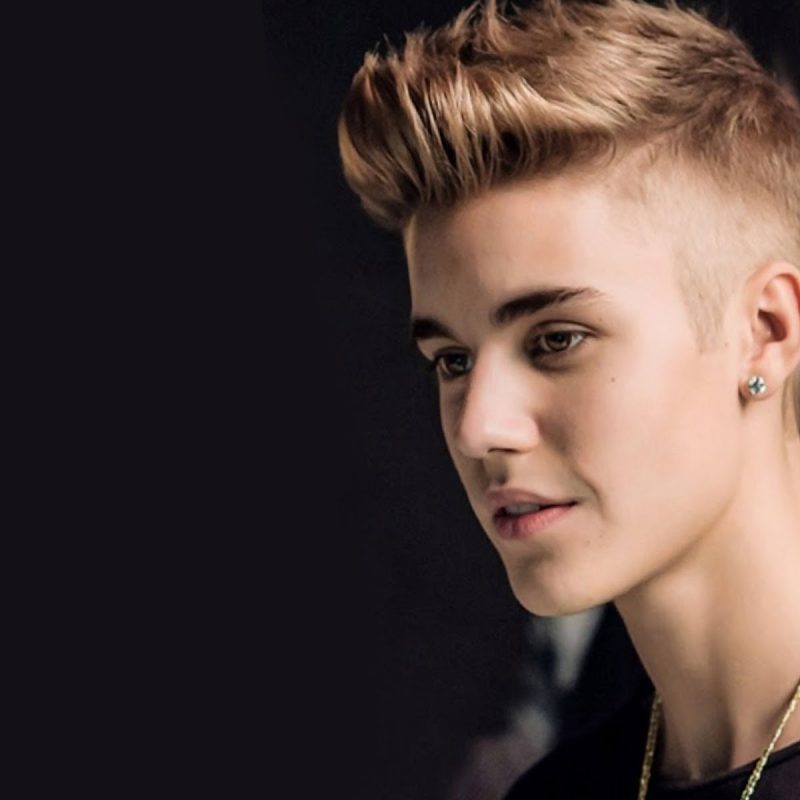 10 New Justin Bieber 2015 Pics FULL HD 1920×1080 For PC Desktop 2021 free download justin bieber 2015 hits des clips 800x800