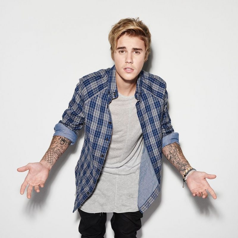 10 New Justin Bieber 2015 Pics FULL HD 1920×1080 For PC Desktop 2021 free download justin bieber 2015 http ragzon justin bieber sorry to 800x800