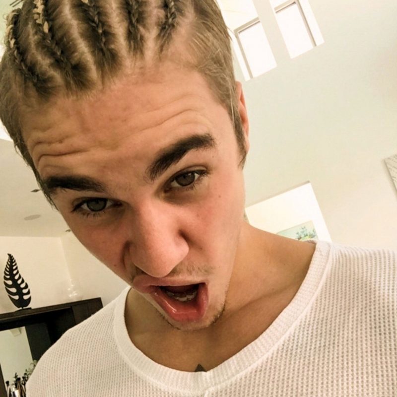 10 New Pics Of Justin Bieber 2016 FULL HD 1920×1080 For PC Desktop 2024 free download justin bieber 2016 justin bieber foto 39180710 fanpop stock 1 800x800