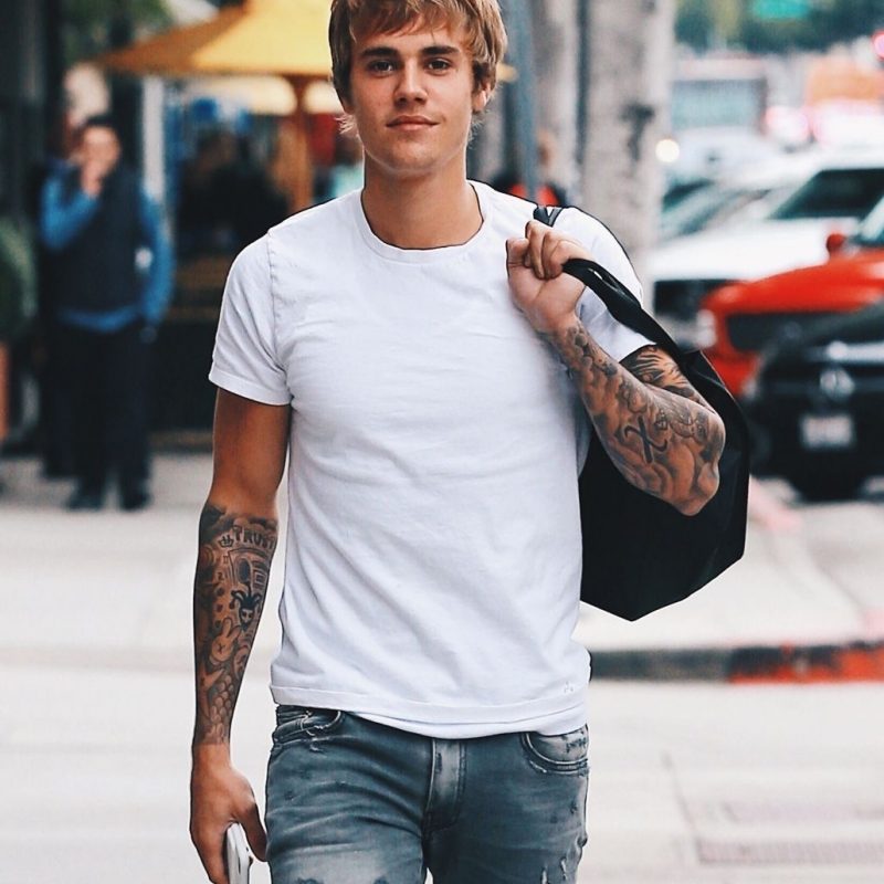 10 New Justin Bieber Images 2017 FULL HD 1080p For PC Background 2024 free download justin bieber 2017 tumblr bae e29c8b pinterest chanteur yeux 800x800