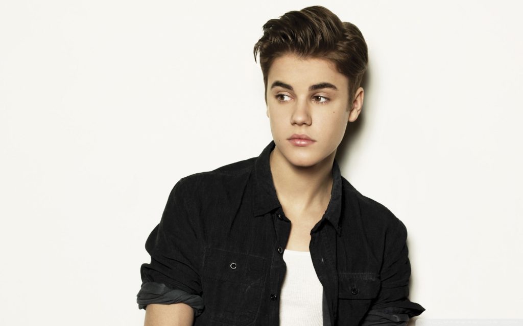 10 Most Popular Justin Bieber Hd Images FULL HD 1080p For PC Desktop 2021 free download justin bieber boyfriend hairstyle e29da4 4k hd desktop wallpaper 1024x640