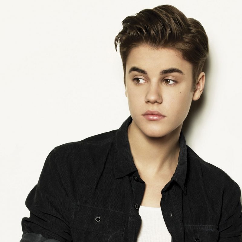 10 Latest Wallpaper Of Justin Bieber FULL HD 1080p For PC Background 2020
