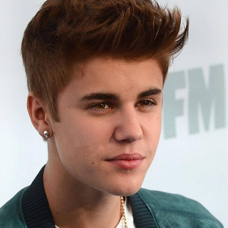 10 Latest Cute Justin Bieber Pictures FULL HD 1920×1080 For PC Desktop 2020