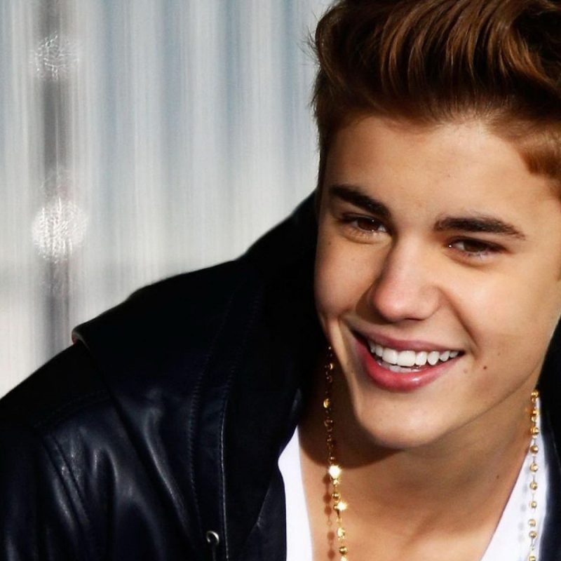 10 Best Cute Pics Of Justin Bieber FULL HD 1920×1080 For PC Desktop 2024 free download justin bieber cute smile hd image wallpaper wallpaperlepi 1 800x800