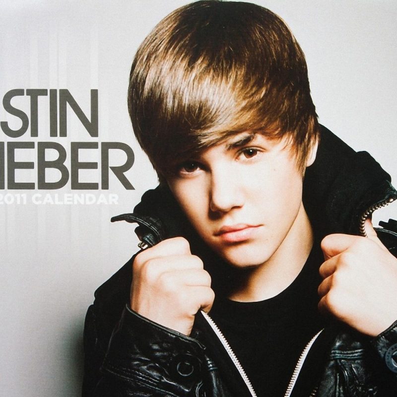 10 Best Cute Pics Of Justin Bieber FULL HD 1920×1080 For PC Desktop 2024 free download justin bieber hd wallpapers wallpaper cave 4 800x800