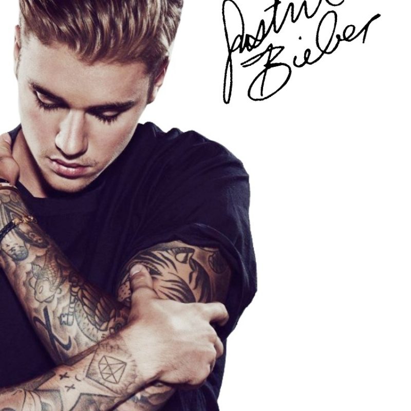 10 Latest Wallpaper Of Justin Bieber FULL HD 1080p For PC Background 2024 free download justin bieber lockscreen wallpaper justin bieber pinterest 1 800x800