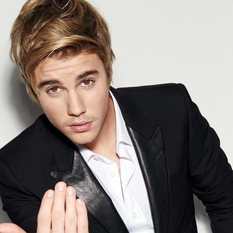 10 New Justin Bieber Images 2017 Full Hd 1080p For Pc Background