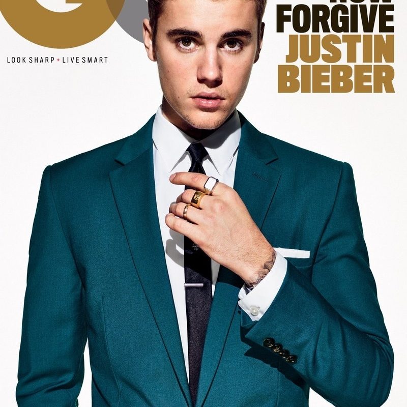 10 New Pics Of Justin Bieber 2016 FULL HD 1920×1080 For PC Desktop 2024 free download justin bieber talks to gq about hailey baldwin and the real meaning 800x800