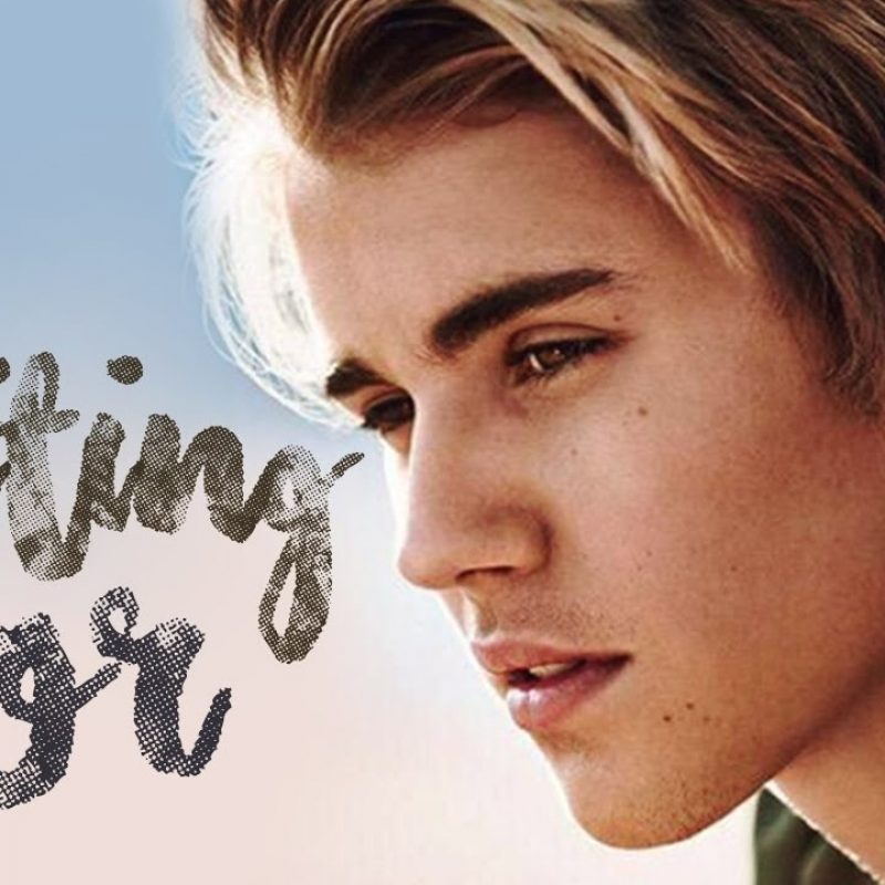10 New Justin Bieber Images 2017 FULL HD 1080p For PC Background 2024 free download justin bieber waiting for audio new song 2017 youtube 800x800