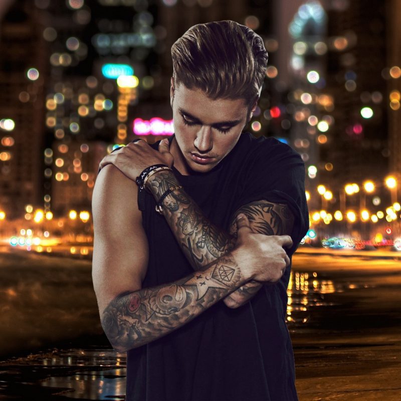 10 Latest Justin Bieber Wallpapers 2016 FULL HD 1080p For PC Background 2024 free download justin bieber wallpaper hdmaarcopngs on deviantart 800x800