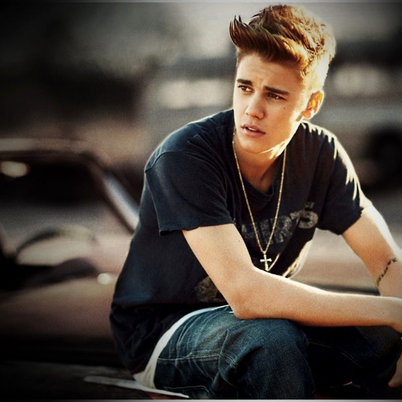 10 Latest Justin Beiber Wallpaper Download FULL HD 1080p For PC Background 2021 free download justin bieber wallpapers evolution wallpapers 1 800x800
