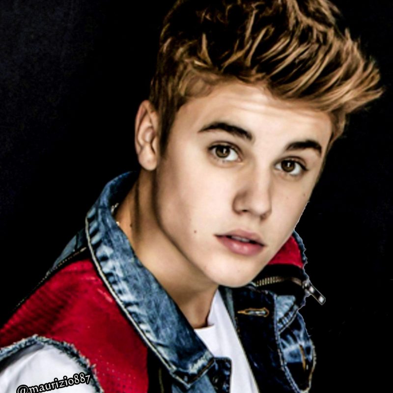 10 New Justin Bieber 2015 Pics FULL HD 1920×1080 For PC Desktop 2021 free download justin bieber wallpapers hd 2015 wallpaper cave 800x800