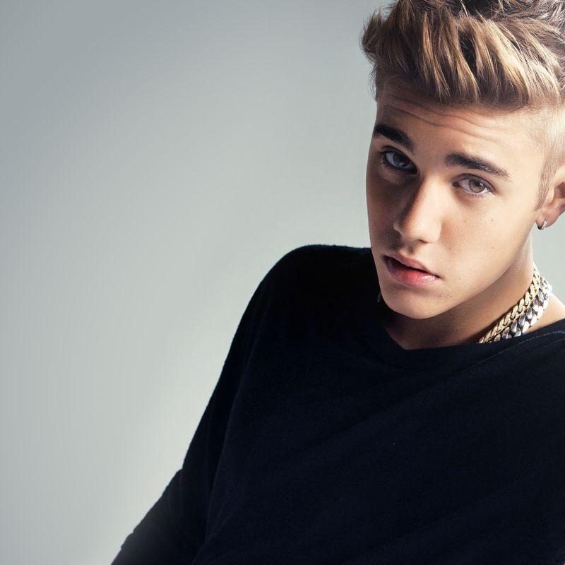 10 Best Justin Biber Wallpaper Download FULL HD 1080p For PC Background 2021 free download justin bieber wallpapers hd 2016 wallpaper cave 2 800x800