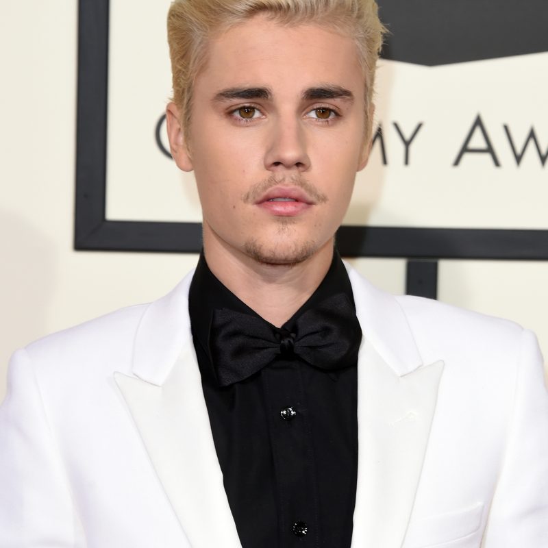 10 New Pics Of Justin Bieber 2016 FULL HD 1920×1080 For PC Desktop 2024 free download justin biebers 2016 grammys outfit is a throwback to an early 800x800