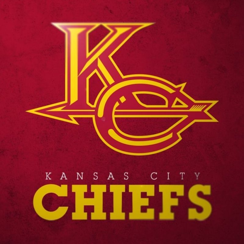 10 New Kansas City Chiefs Hd Wallpaper FULL HD 1920×1080 For PC Background 2024 free download kansas city chiefs nfl football r wallpaper 1920x1080 157447 800x800