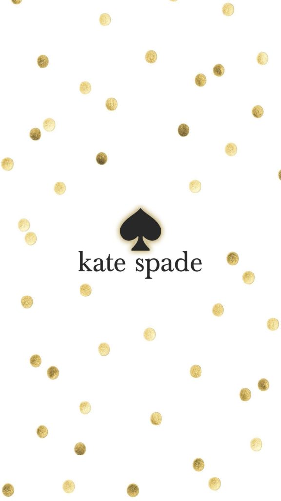 10 Top Kate Spade Wallpaper FULL HD 1080p For PC Desktop 2024 free download kate spade gold iphone wallpaper background wallpapers 576x1024