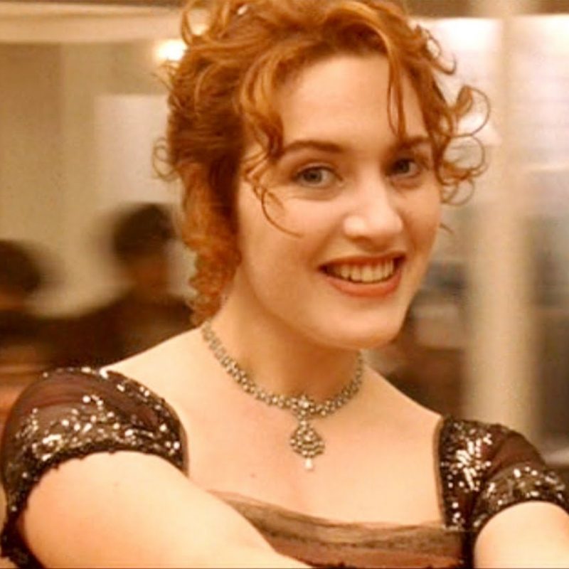 10 Best Kate Winslet Titanic Pics FULL HD 1080p For PC Desktop 2024 free download kate winslet titanic rose kate winslet rachel mcadams pinterest 800x800