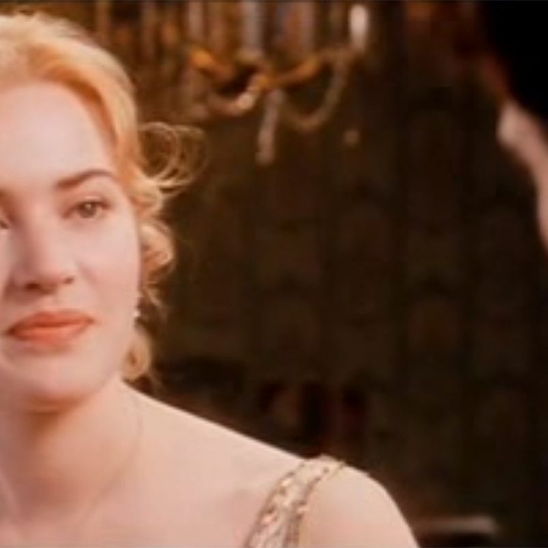 10 Best Kate Winslet Titanic Pics FULL HD 1080p For PC Desktop 2024 free download kate winslets screen test for titanic is magic but who plays 800x800
