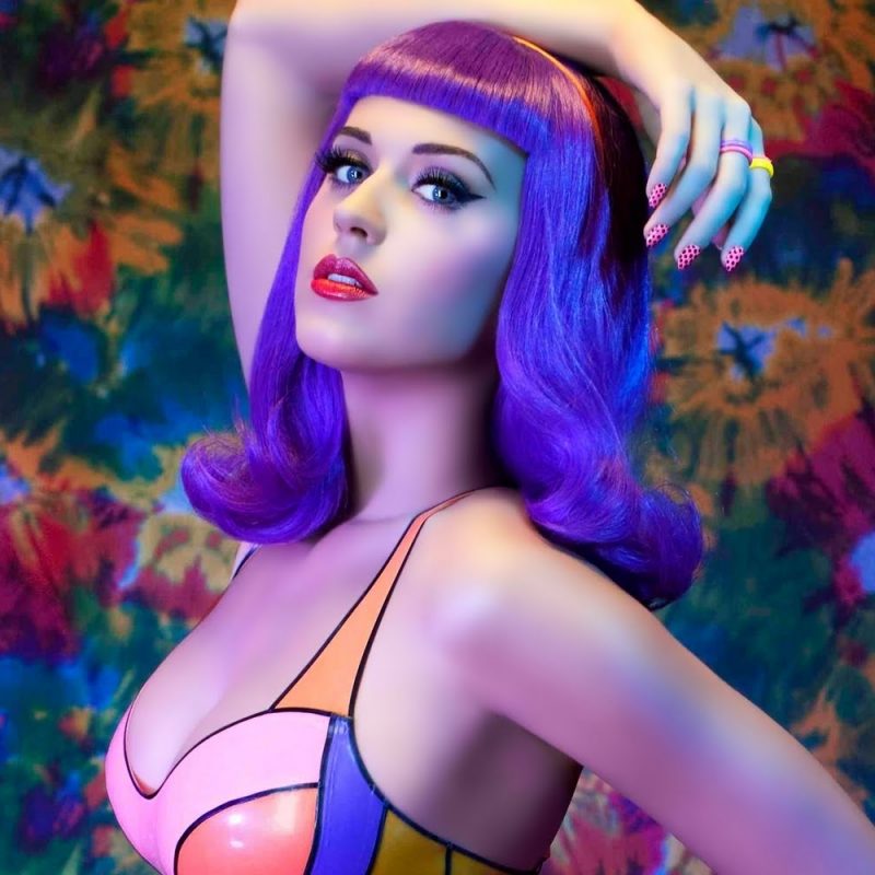 10 Most Popular Katy Perry Hd Wallpaper FULL HD 1920×1080 For PC Desktop 2021 free download katheryn hudson images katy perry hd wallpaper and background photos 800x800