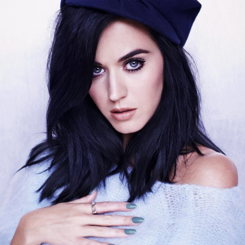 10 Latest Katy Perry Hd Pictures FULL HD 1920×1080 For PC Background 2021 free download katy perry full hd fond decran and arriere plan 1920x1200 id613793 800x800