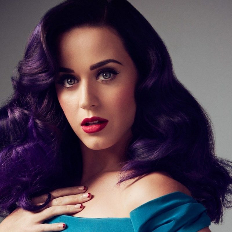 10 New Katy Perry Wallpaper Hd FULL HD 1920×1080 For PC Background 2024 free download katy perry hd pics 06176 baltana 800x800