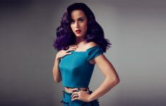 katy perry wallpapers - page 1 - hd wallpapers