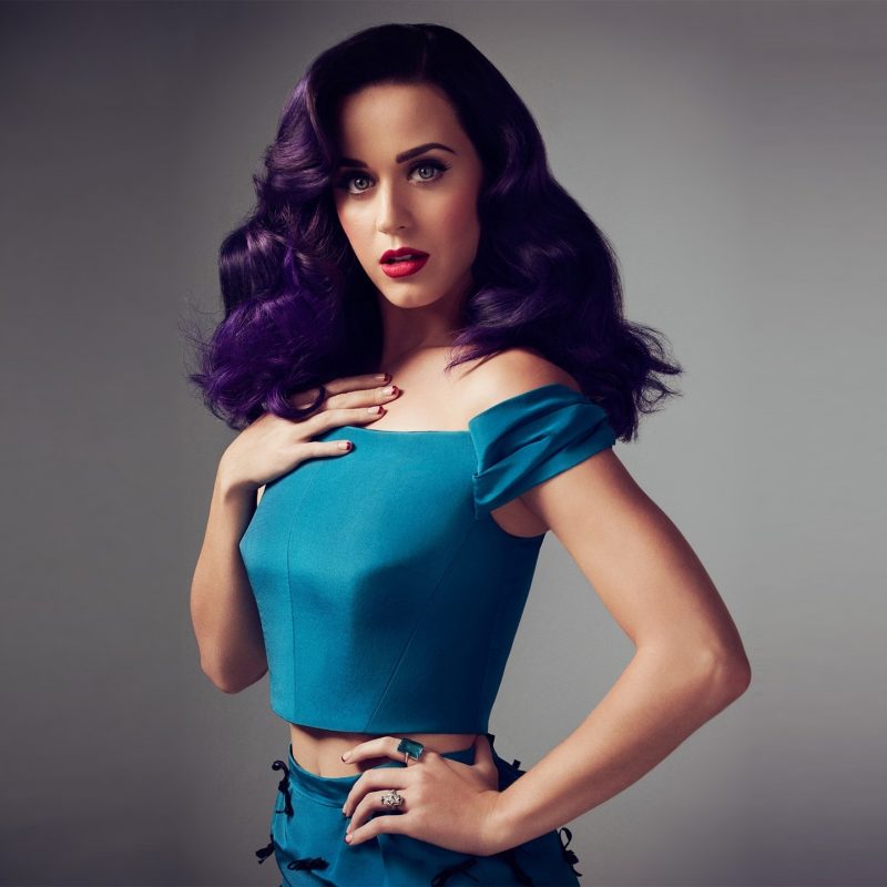 10 New Katy Perry Wallpaper Hd FULL HD 1920×1080 For PC Background 2024 free download katy perry wallpapers page 1 hd wallpapers 2 800x800