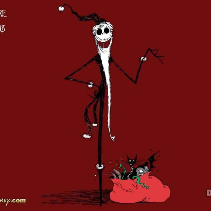 10 New Nightmare Before Christmas Christmas Background FULL HD 1080p For PC Background 2024 free download kelsey chen the nightmare before christmas hd 800x800