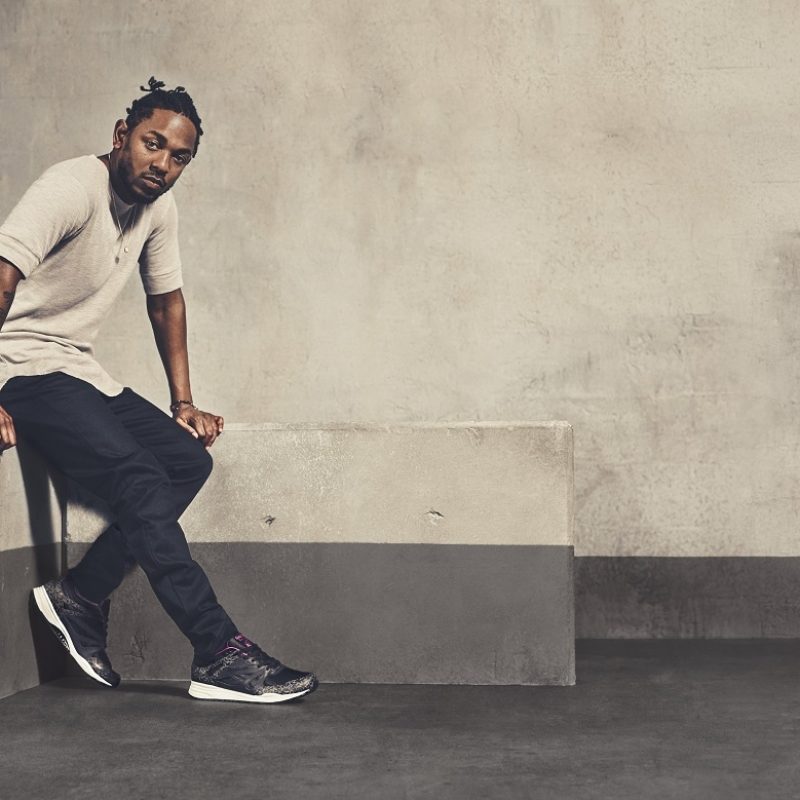 10 New Kendrick Lamar Desktop Background FULL HD 1080p For PC Desktop 2021 free download kendrick lamar the shape of rap to come 800x800