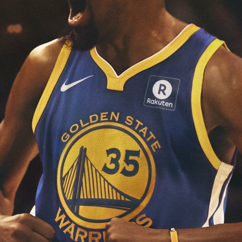 10 Top Kevin Durant Wallpaper Warriors FULL HD 1080p For PC Background 2024 free download kevin durant wallpaper basketball pinterest 1 800x800