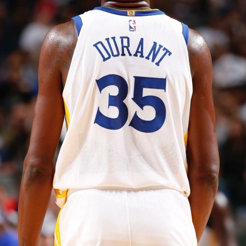 10 Top Kevin Durant Wallpaper Warriors FULL HD 1080p For PC Background 2024 free download kevin durant wallpaper basketball pinterest kevin durant 1 800x800