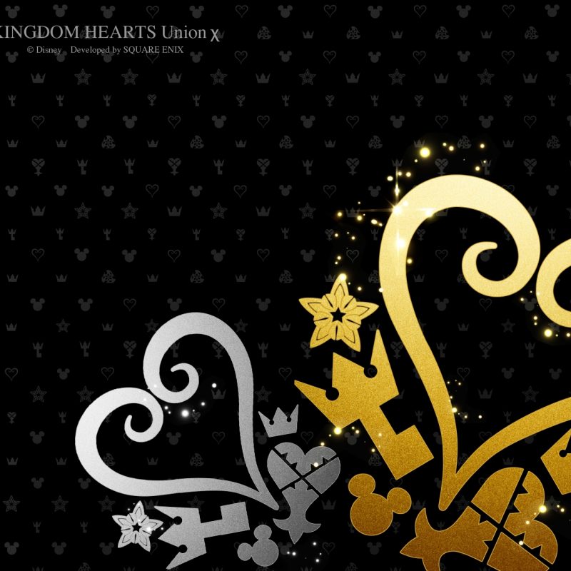 10 Latest Kingdom Hearts Android Wallpaper FULL HD 1080p For PC Background 2024 free download kingdom hearts 1 800x800