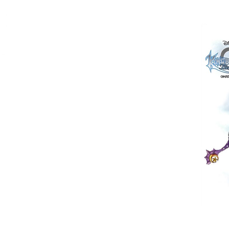 10 Best Kingdom Hearts Birth By Sleep Wallpaper 1920X1080 FULL HD 1920×1080 For PC Background 2021 free download kingdom hearts birthsleep wallpaper hd wallpaper wiki 800x800