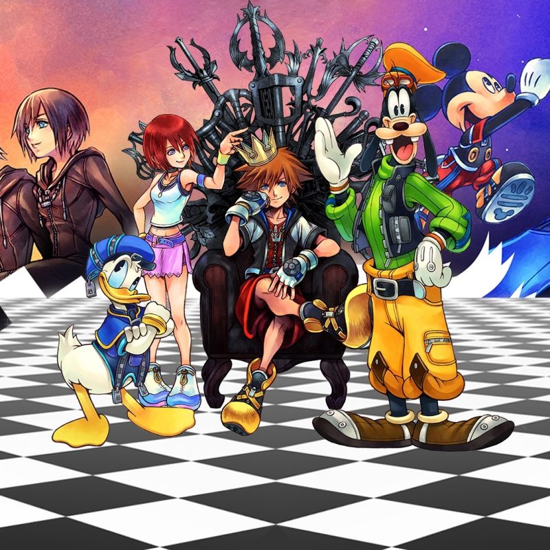 10 Best Kingdom Hearts Desktop Background FULL HD 1920×1080 For PC Background 2024 free download kingdom hearts hd wallpaper 1920x1080 id45611 wallpapervortex 800x800