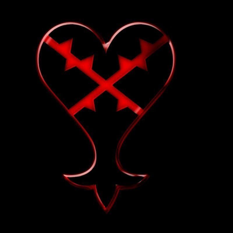 10 Latest Kingdom Hearts Heartless Wallpaper FULL HD 1920×1080 For PC Background 2024 free download kingdom hearts heartless wallpapers wallpaper cave 800x800