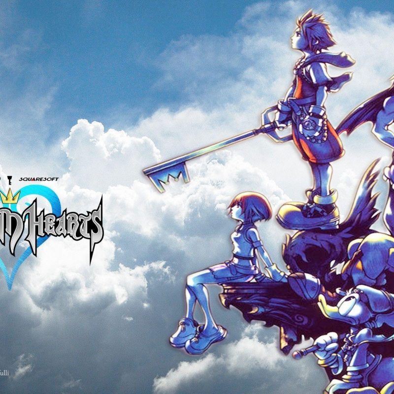 10 Best Kingdom Hearts Desktop Background FULL HD 1920×1080 For PC Background 2024 free download kingdom hearts wallpapers hd wallpaper cave 4 800x800
