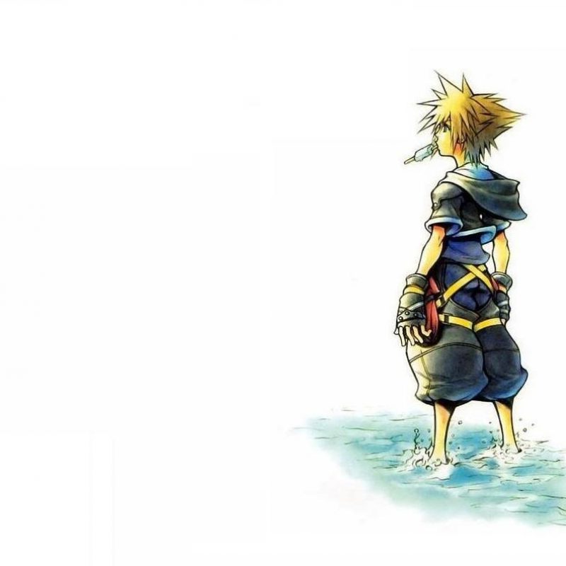 10 Latest Kingdom Hearts Android Wallpaper FULL HD 1080p For PC Background 2024 free download kingdom hearts wallpapers hd wallpaper cave 6 800x800
