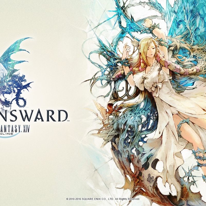 10 Top Final Fantasy Xiv Backgrounds FULL HD 1920×1080 For PC Background 2024 free download kit de fan final fantasy xiv 13 800x800
