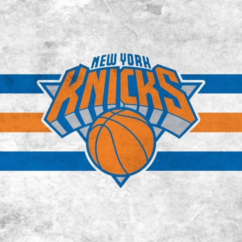 10 Top New York Knicks Hd Wallpaper FULL HD 1920×1080 For PC Background 2024 free download knicks wallpapers wallpaper cave 1 800x800