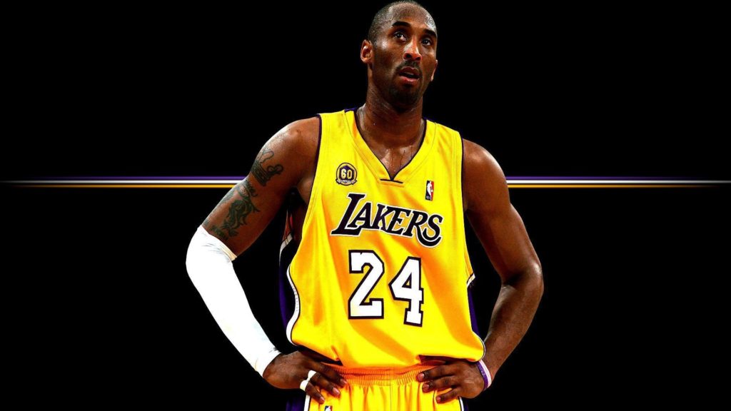 10 Most Popular Kobe Bryant High Definition FULL HD 1080p For PC Desktop 2024 free download kobe bryant free hd wallpapers images backgrounds 1024x576