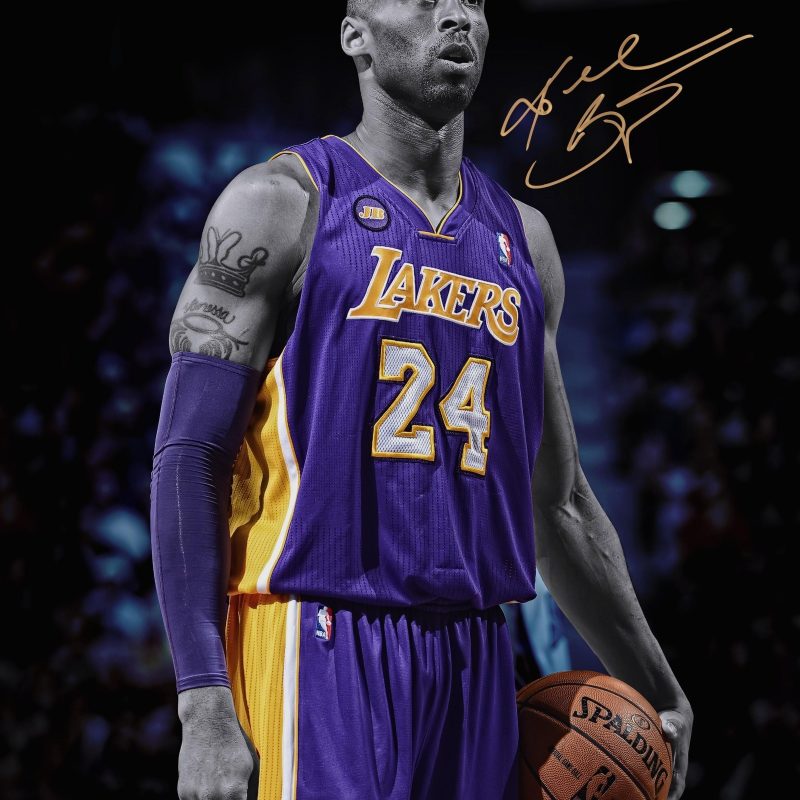 10 Latest Kobe Bryant Wallpapers Hd FULL HD 1920×1080 For PC Background 2024 free download kobe bryant wallpapers hd download free wallpapers pinterest 2 800x800