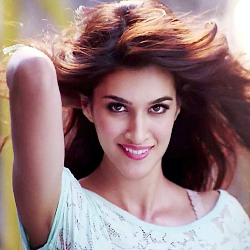 10 Best Kriti Sanon Hd Wallpapers FULL HD 1080p For PC Desktop 2024 free download kriti sanon hd wallpaper free celebrity pictures download hd kriti 800x800