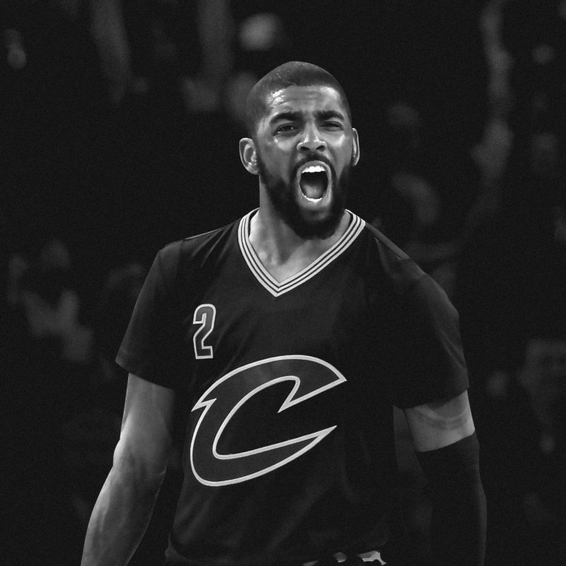 10 Top Kyrie Irving Wallpaper Iphone 5 FULL HD 1080p For PC Desktop 2024 free download kyrie irving 41 point game nike iphone wallpaper clevelandcavs 800x800