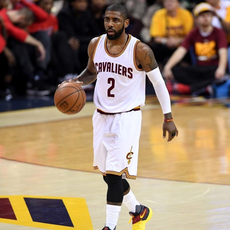 10 Latest Kyrie Irving Desktop Wallpaper FULL HD 1920×1080 For PC Background 2024 free download kyrie irving cleveland wallpapers hd new collection 4 media file 800x800