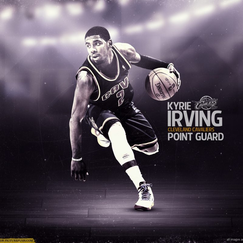 10 Latest Kyrie Irving Desktop Wallpaper FULL HD 1920×1080 For PC Background 2024 free download kyrie irving full hd fond decran and arriere plan 1920x1200 id 800x800