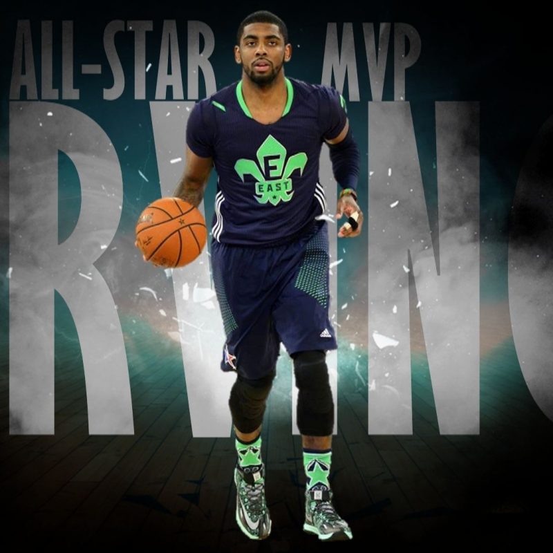 10 Latest Kyrie Irving Dark Knight Wallpaper FULL HD 1920×1080 For PC Background 2024 free download kyrie irving wallpaper pixelstalk 800x800