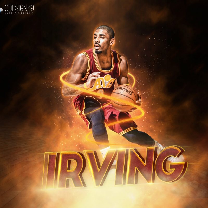 10 Latest Kyrie Irving Hd Wallpapers FULL HD 1080p For PC Background 2024 free download kyrie irving wallpapers basketball wallpapers at basketwallpapers 800x800