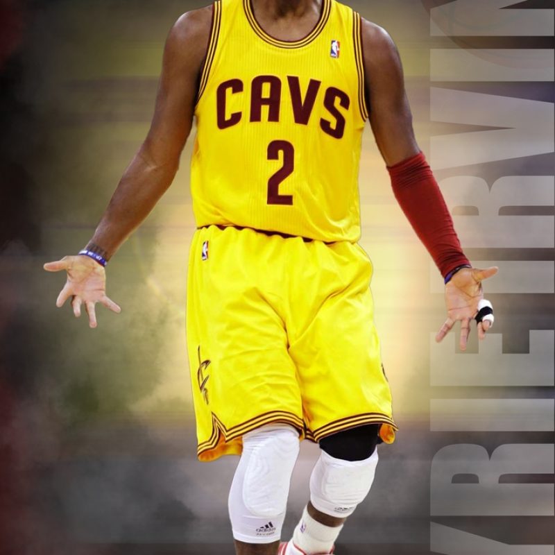 10 Top Kyrie Irving Wallpaper Iphone 5 FULL HD 1080p For PC Desktop 2024 free download kyrie irvingwaterbolt7 on deviantart 800x800