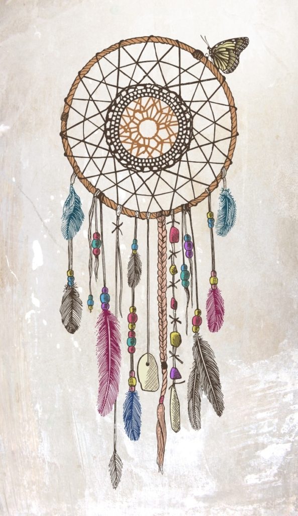 10 New Dreamcatcher Wallpaper For Android FULL HD 1920×1080 For PC Background 2024 free download lakota dream catcher art printrachel caldwell society6 593x1024